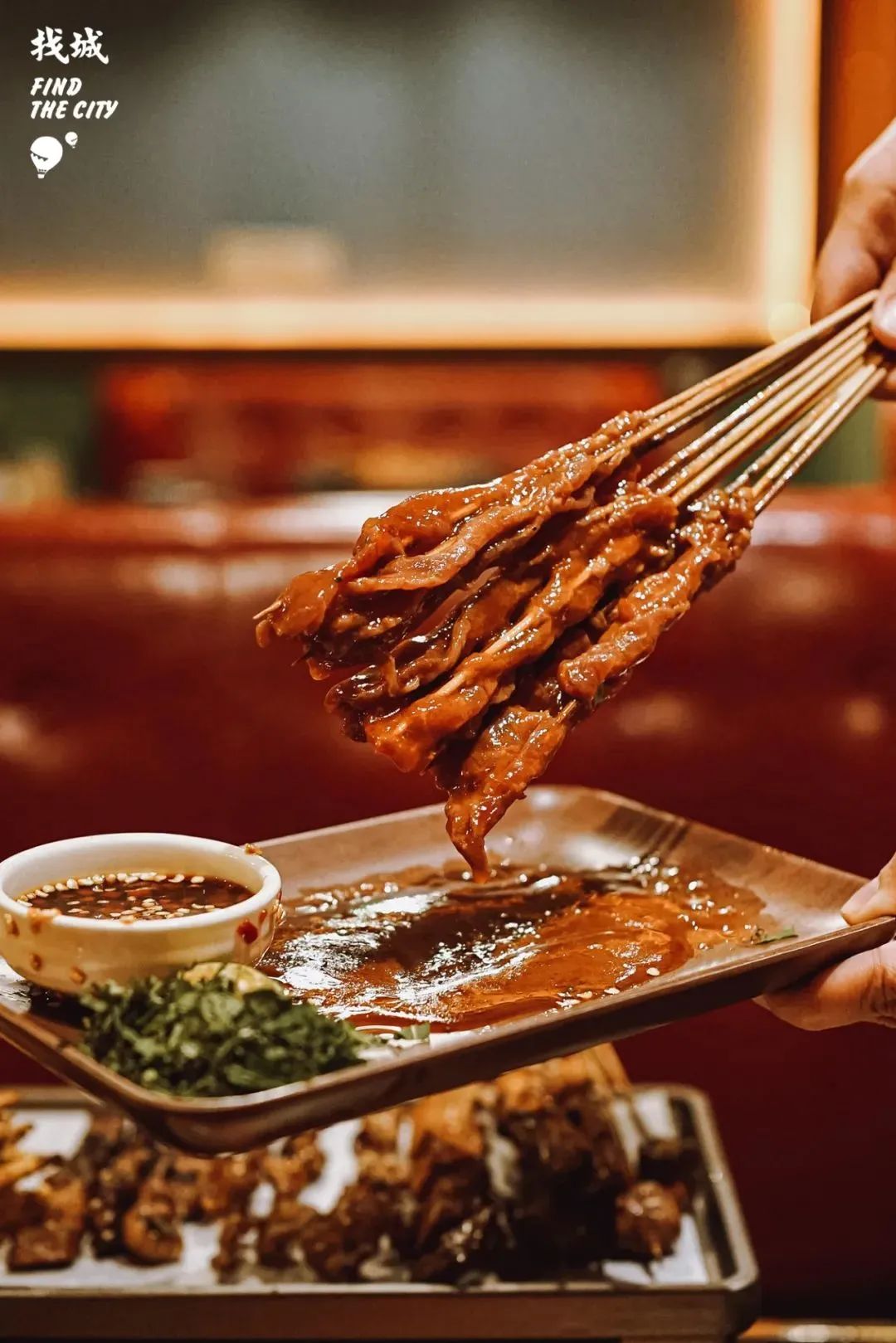 南宁怀旧老字号美食,南宁怀旧酒楼