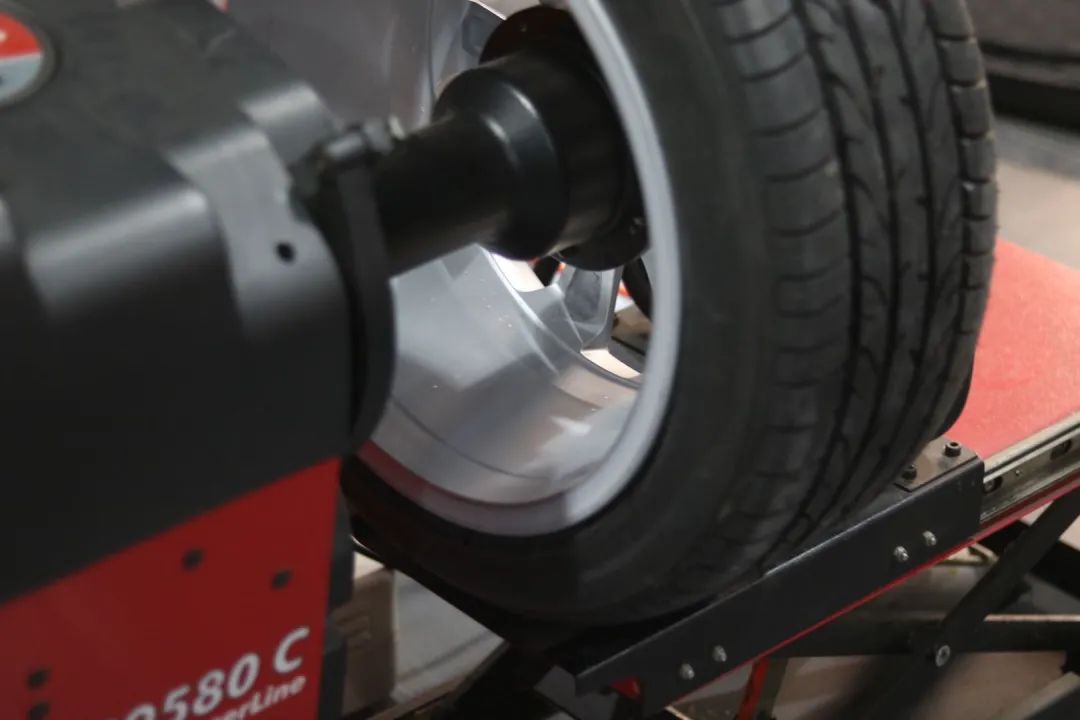 怪兽修车翻新,怪兽修车完整版