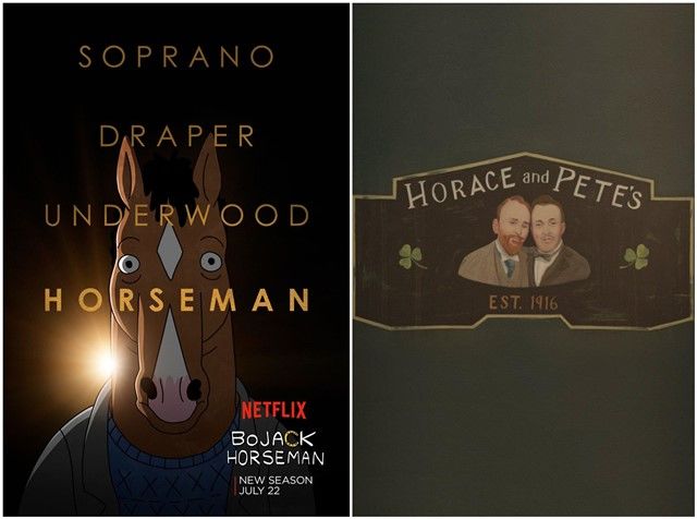 烂番茄指数90以上的欧美剧,烂番茄评分新剧