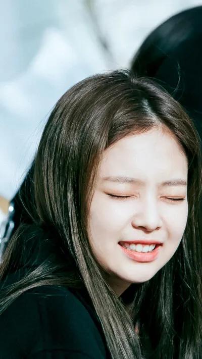 每年生日前女友总是给我送东西,前女友过生日给她送个啥礼物