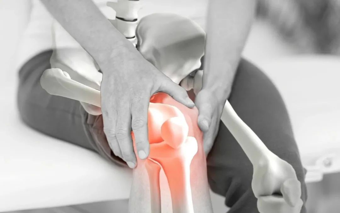 做什么运动可以让腿暖和,让腿出汗的运动