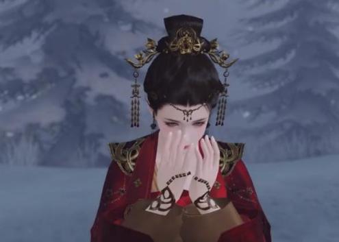 适合死宅的手游,死宅都玩什么手游