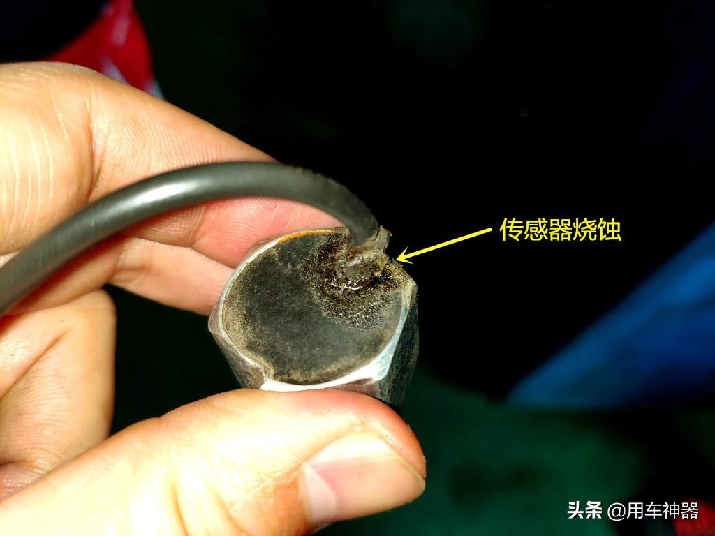 发动机异响哒哒哒还能行驶吗,迈腾加速发动机哒哒异响什么原因