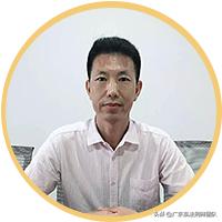 洪树涌律师最新消息,洪树涌刑辩律师