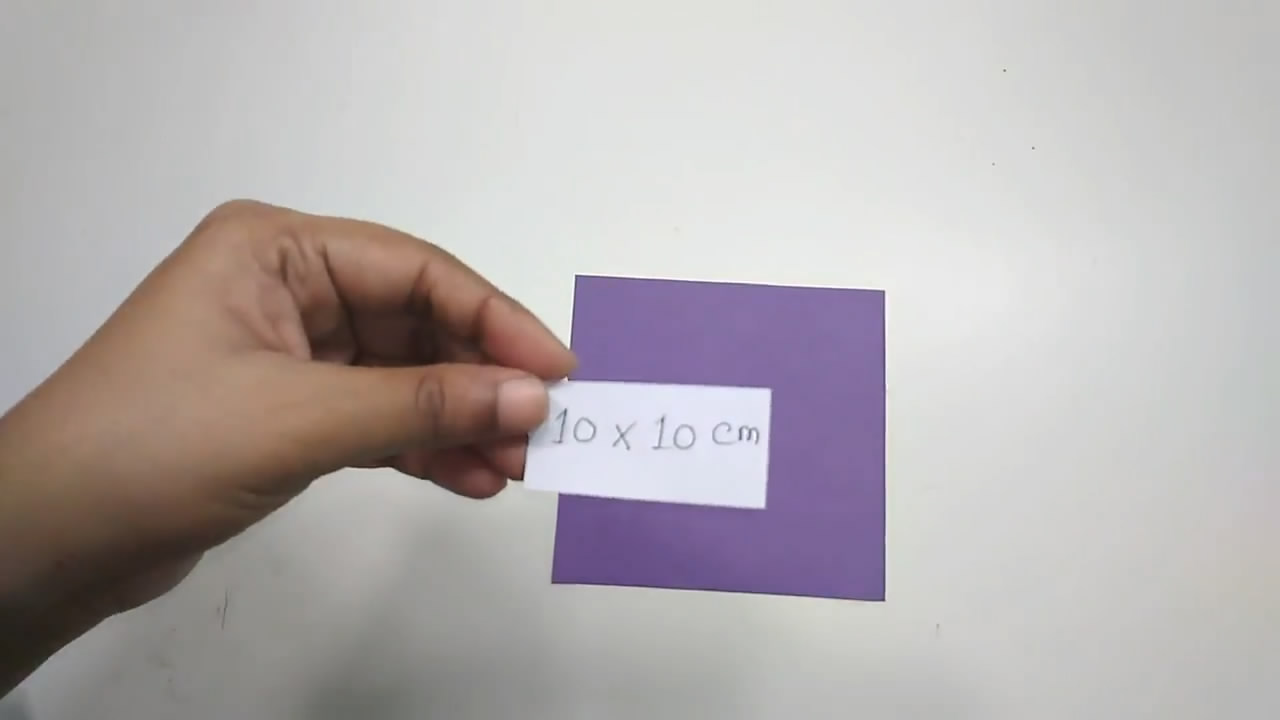 80后纸风车怎么做,90后风车手工制作