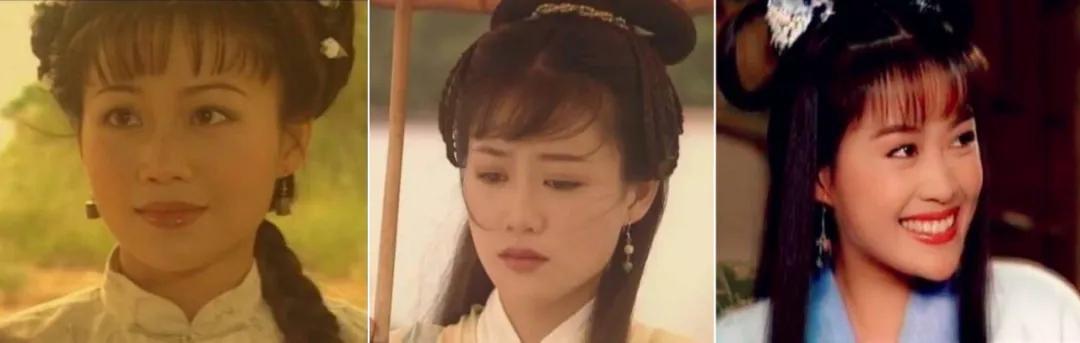 塌鼻子女孩怎么上镜,塌鼻子的女人如何打扮