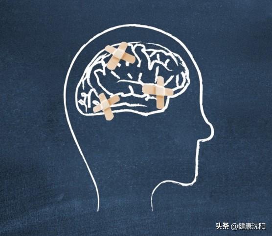 疫情防控健康宣教科普视频,科普小知识癫痫