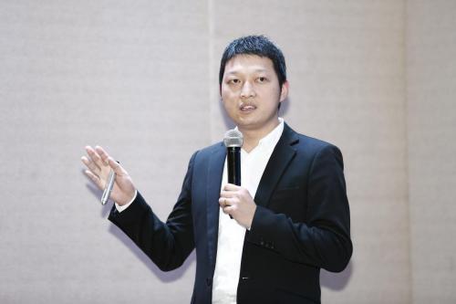 “感恩相伴无限未来”——房多多2019年商户答谢会惊艳启幕