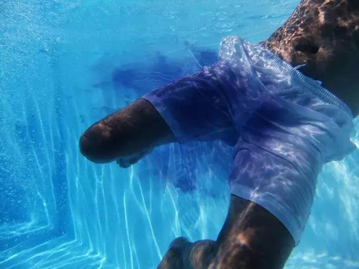 只要膀胱不炸裂，我憋着尿能把这套题做满分