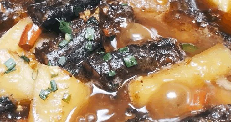 长江边好吃的地方,长江流域最好吃的城市