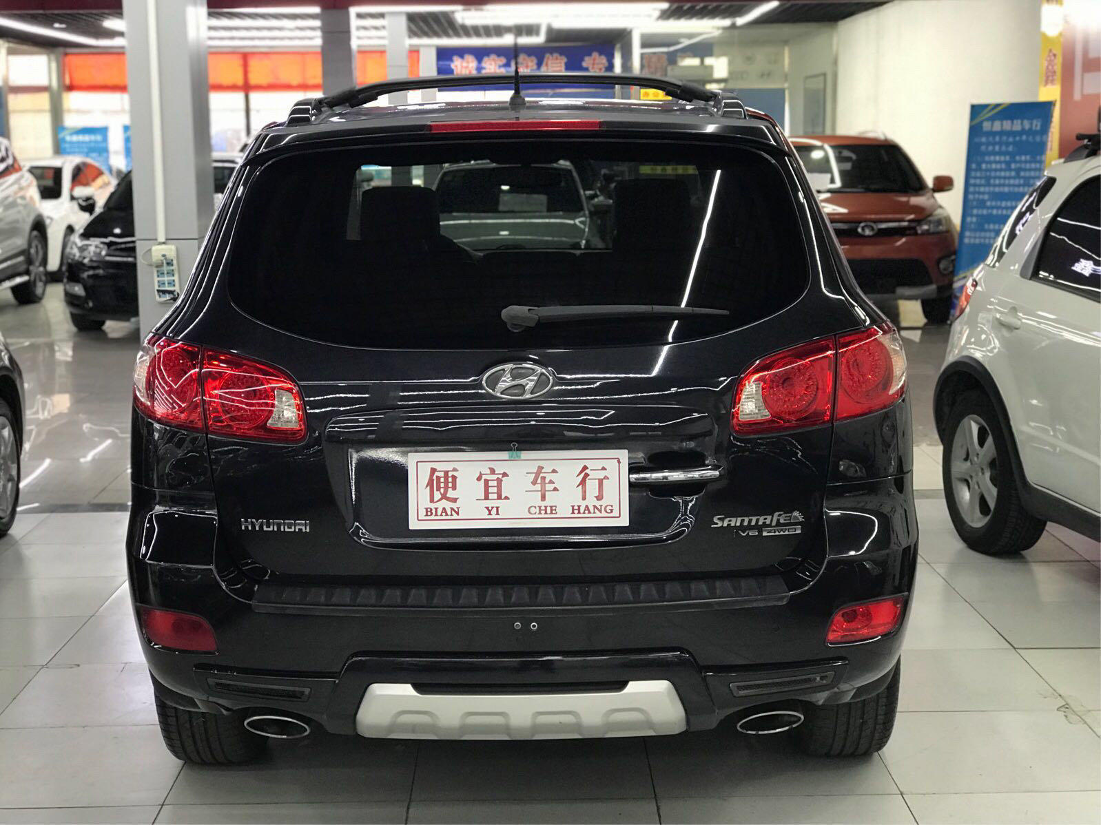 现代车推荐哪款,现代汽车最值得推荐车型