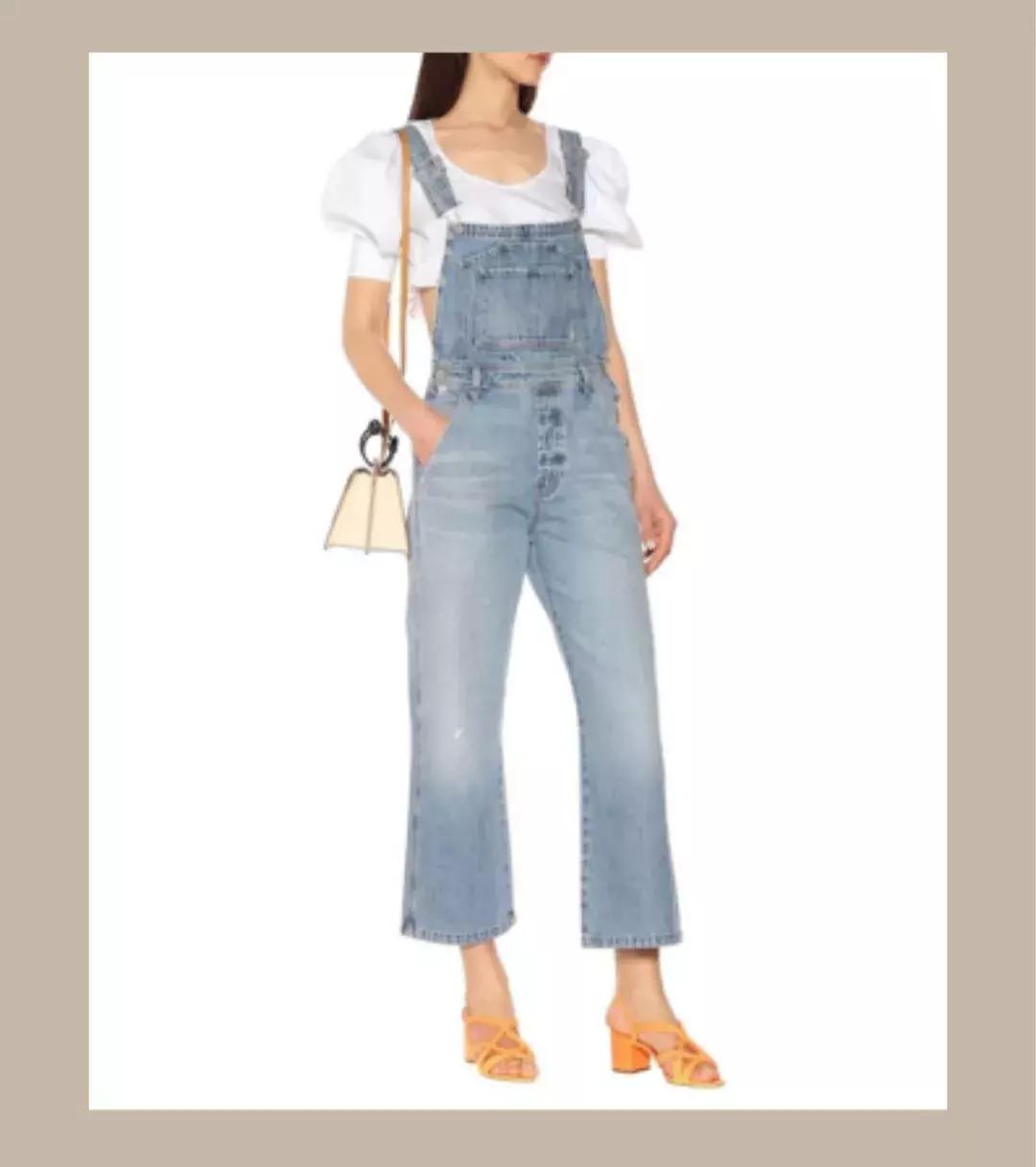 怎么才能好好的跟偶像谈恋爱,和自己的偶像谈恋爱会幸福吗