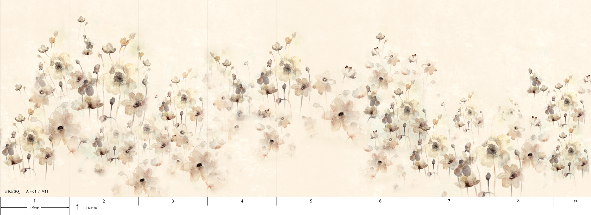 室内设计图100套,高端墙面画设计