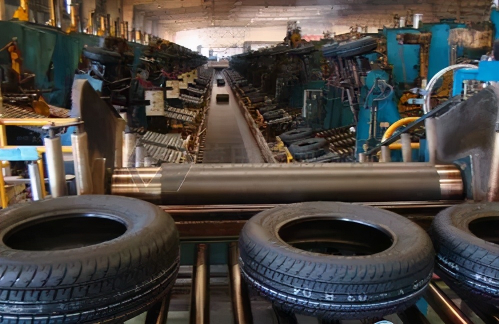 应诺轮胎对标哪个品牌轮胎,汽车轮胎如何选购