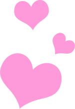 跨境电商面临的刑事风险,跨境电商面临哪些法律风险