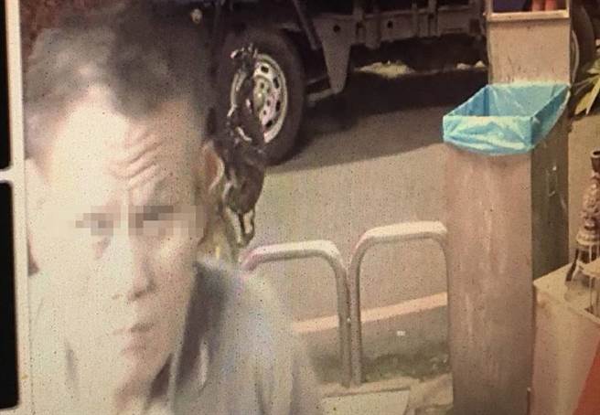 吐槽大会男嘉宾,吐槽大会男星