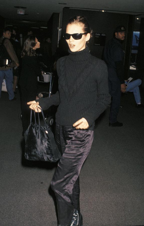 有没有一只，能配得上你野心的tote包？挣钱买包VS买包挣钱