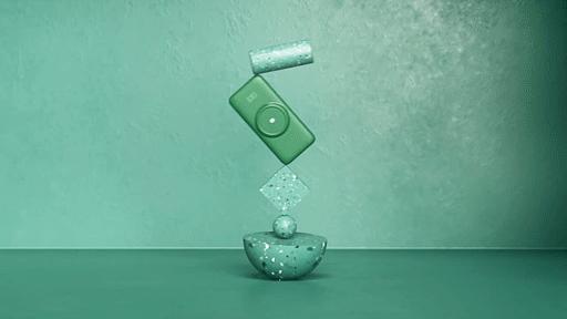 充电宝除了容量大还要注意什么,推荐一款容量高体积小的充电宝