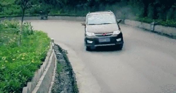 中国车王第一人,中国车王是谁