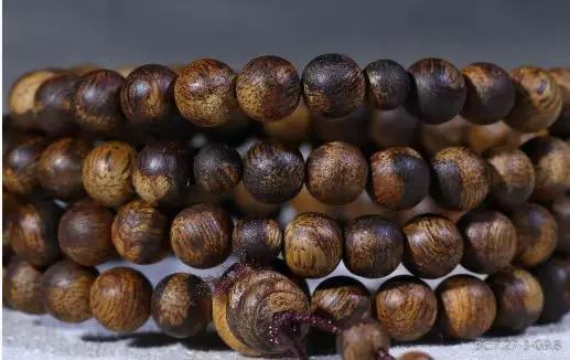 古代为什么晚上睡不好觉,古人的睡眠习惯