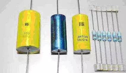 特斯拉线圈都能点亮什么,特斯拉线圈上手