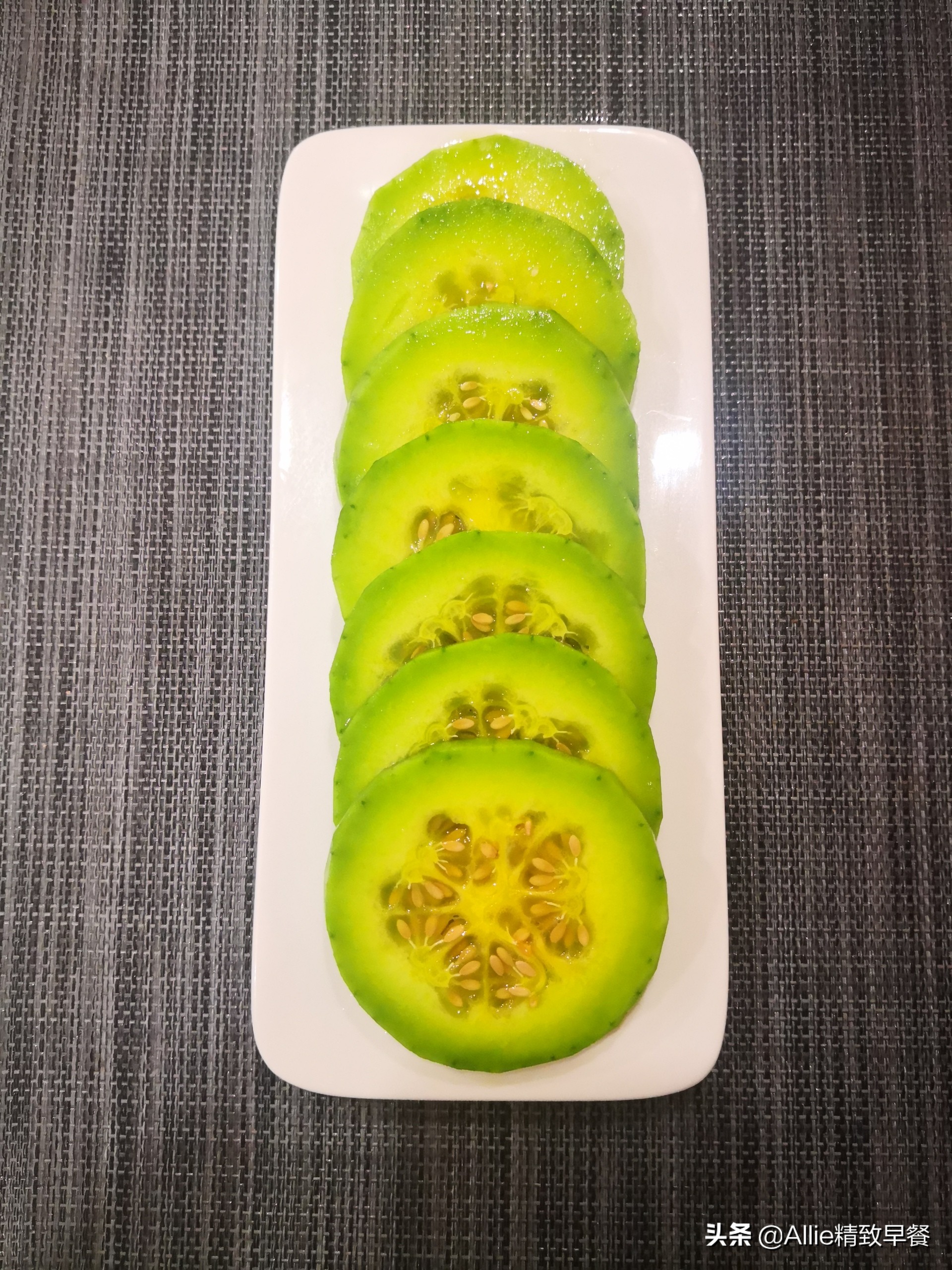 酥酥烧饼正宗做法,五香酥烧饼做法大全