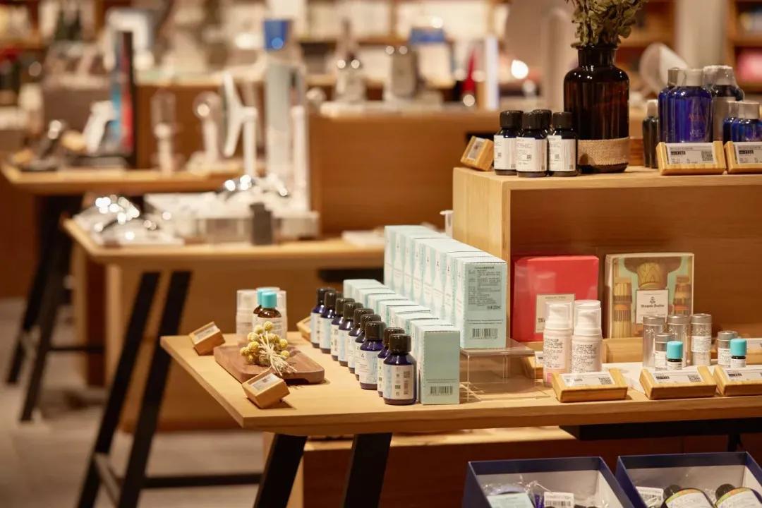 最近几年不能开的店,现在的时代开实体店还靠谱吗