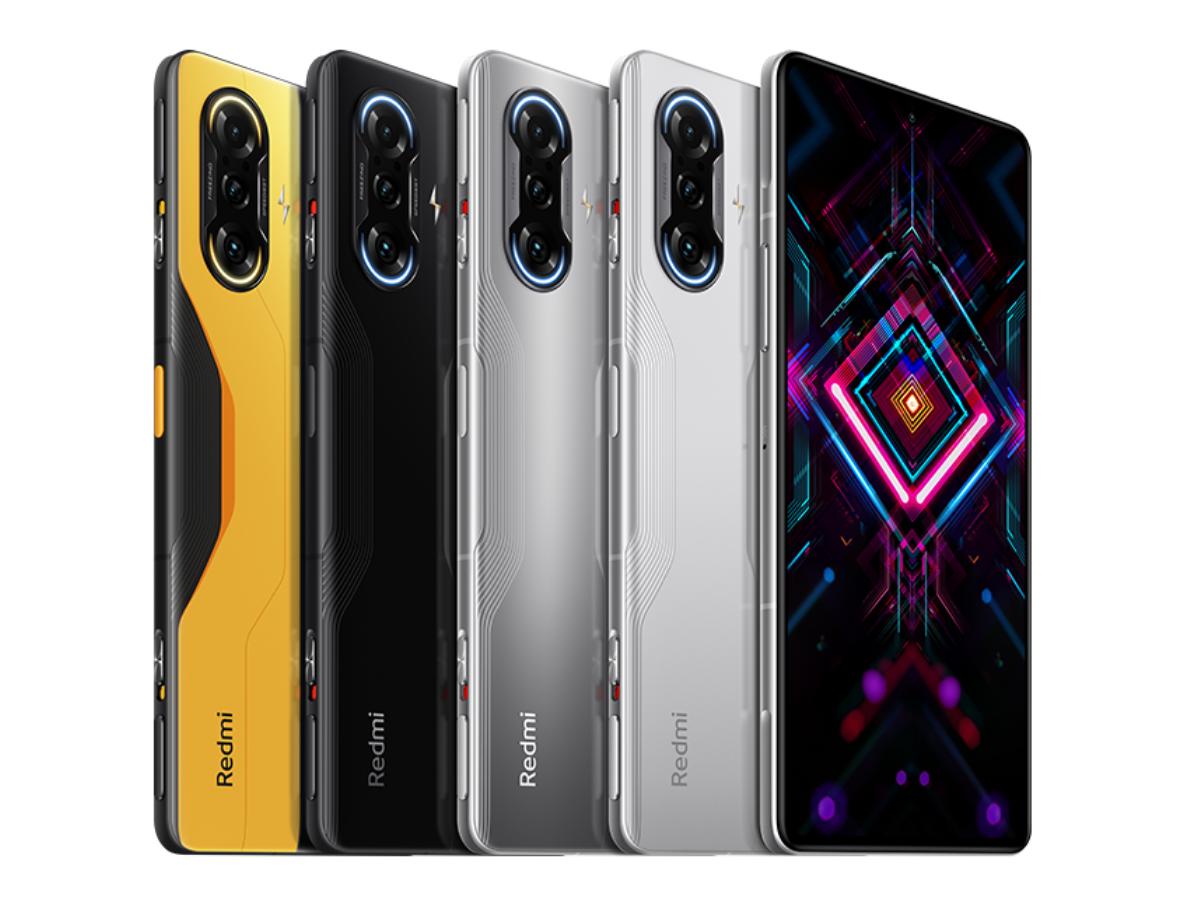 小米手机“三大爽”和“三大苦”，老粉丝感同身受：说到心窝里了