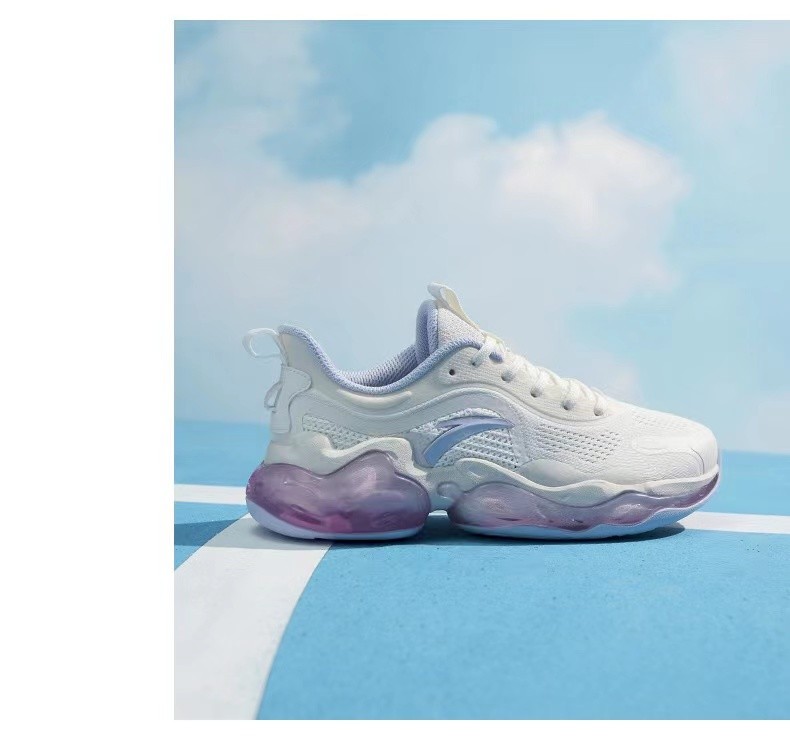 走心有态度的国产潮牌,不忘初心的企业家