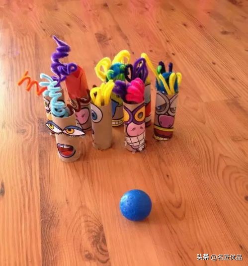 父亲节亲子手工创意视频,父亲节创意礼物亲子手工