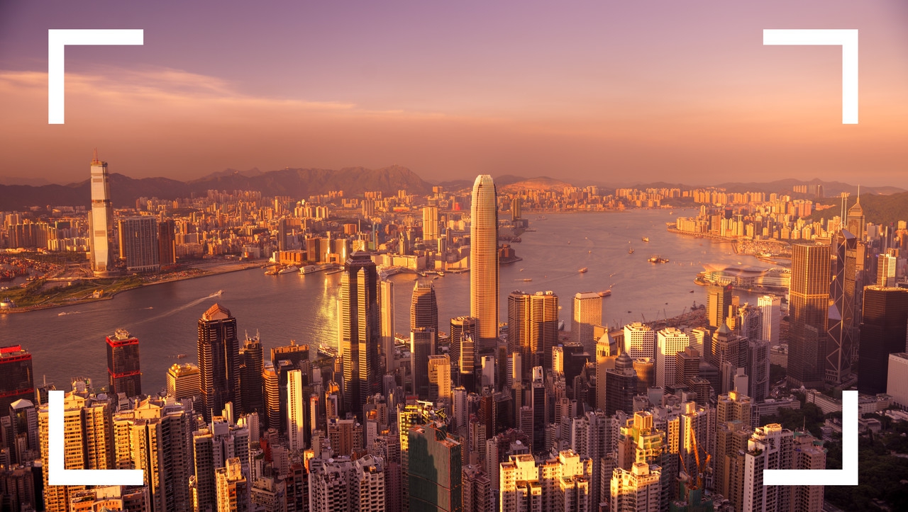 it应该去深圳哪里发展比较好,it行业在北京还是在杭州发展好