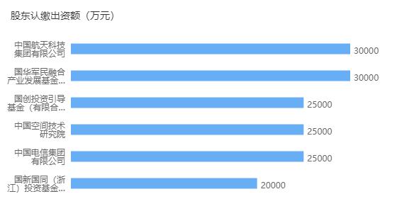 康拓红外最新动态,康拓红外