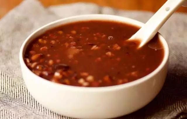 最适合冬天喝的10种粥美味又暖心,冬天喝什么粥好喝又营养