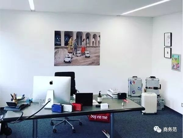 LV千亿奢侈品豪门,长公主事业强,太子爷爱超模,小儿子也很拼…