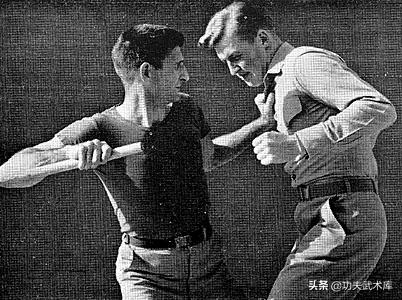 美国海军陆战队格斗术教程,美国海军陆战队格斗术视频