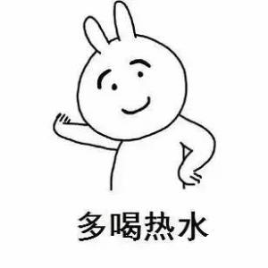 千万别小看想当妈妈的女人 (女人成为妈妈以后才知道的这些事)