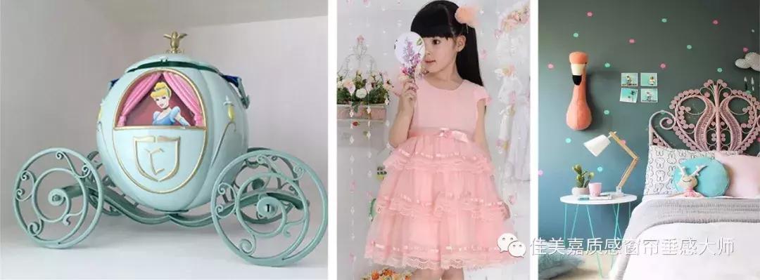 保留一份童真诗词,保留一份纯真不被世俗所染