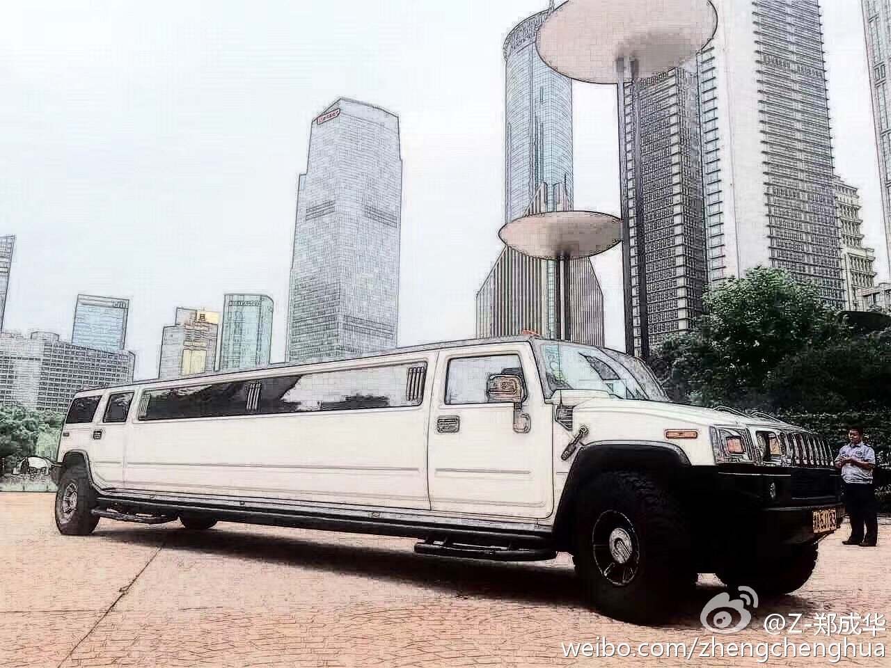 30块便当找张恒报销1000元!身家过亿又如何,郑爽照样贪财