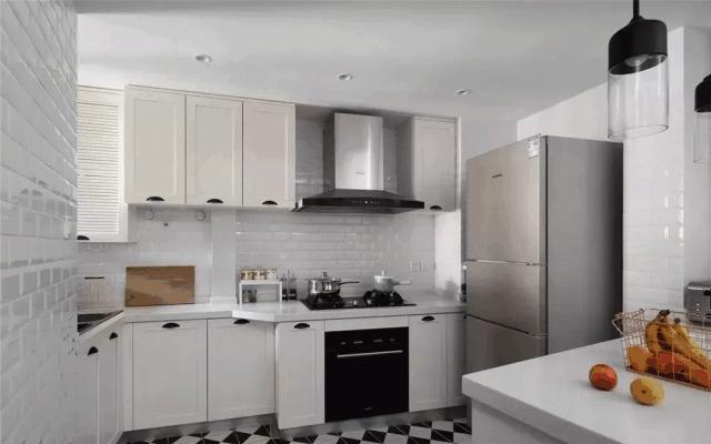 橱柜涨价,橱柜涨价吗