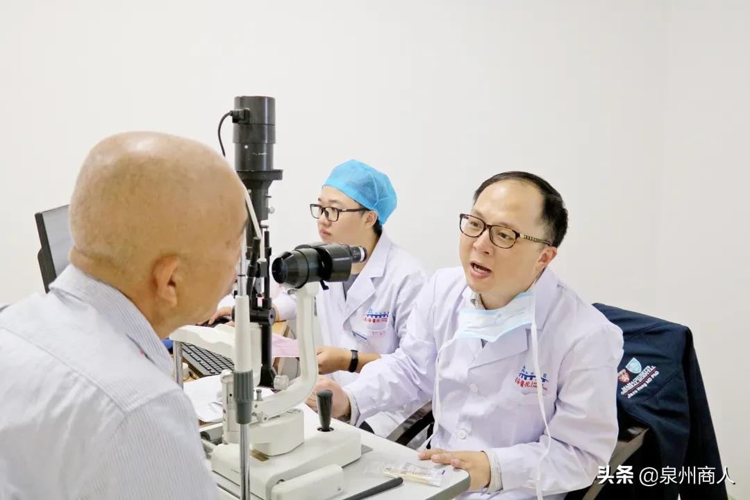 晋江市中医院扩建最新消息,晋江中医院扩建规划图