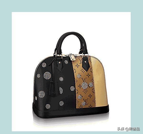 奢侈品lv包包必买经典款,十大必买lv经典款包包