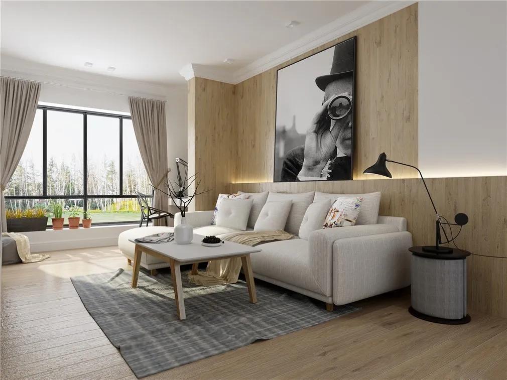 全屋定制为什么越来越难做,真正的全屋定制是怎样做的