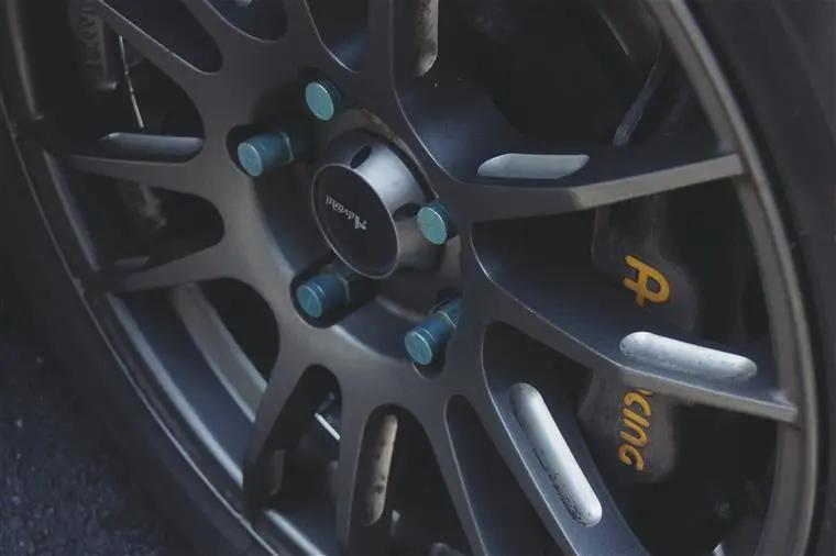 满足“多人运动”与“炸街”需求,8W+任性开回家!