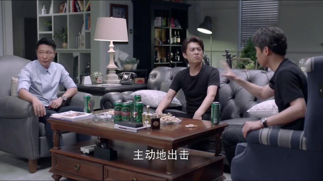 靳东以后不拍戏了吗,靳东怎么不火了