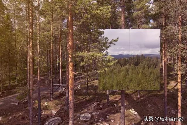 南通树屋酒店,森林树屋酒店