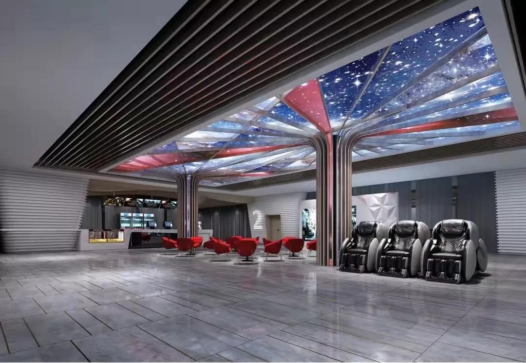 郑州市区29个改造项目,郑州市首批旧小区改造