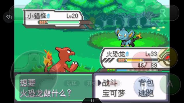 究极绿宝石一周目神兽攻略 (究极绿宝石5一周目能不能mega进化)