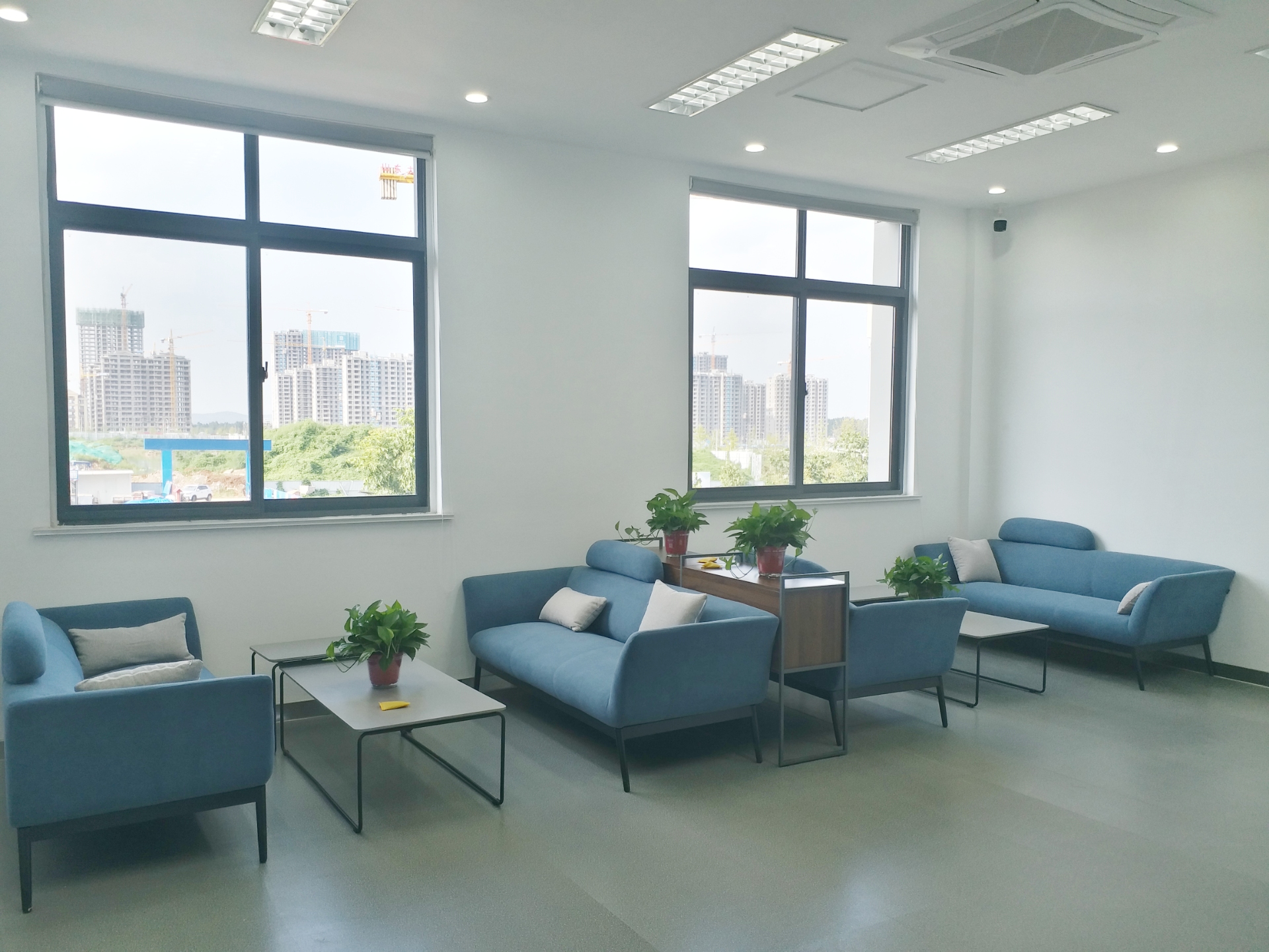 万声通讯实业有限公司招聘,万声招聘专员