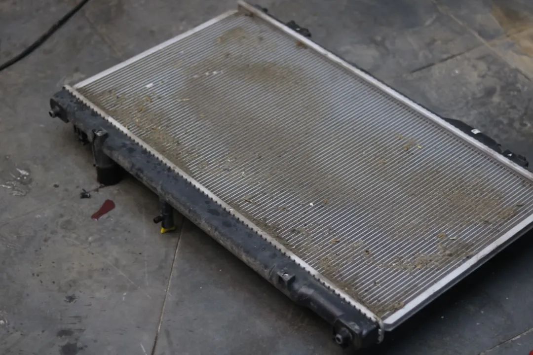 怪兽修车翻新,怪兽修车完整版