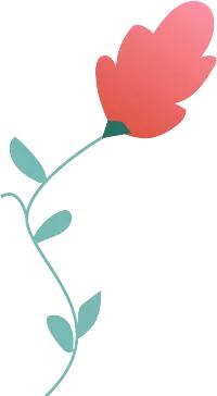 明明测的一条杠怎么还不来大姨妈,明明测到两个杠却没怀孕